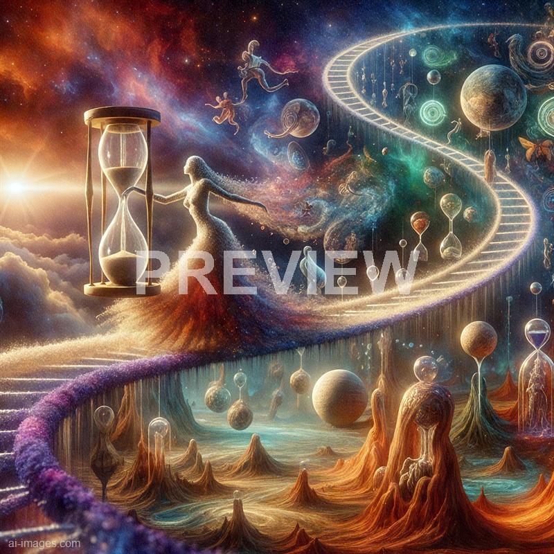 490 - in-this16k-close-up-a-woman-walking-on-a-bridge-of-li_250425124931_Filename Text 2_08971_Filename Text 3